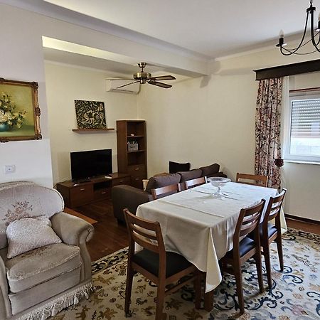 Apartamento Mondego Penacova Exterior foto